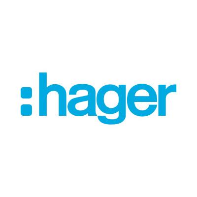 Hager