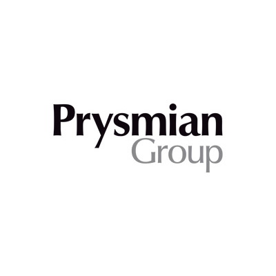 Prysmian