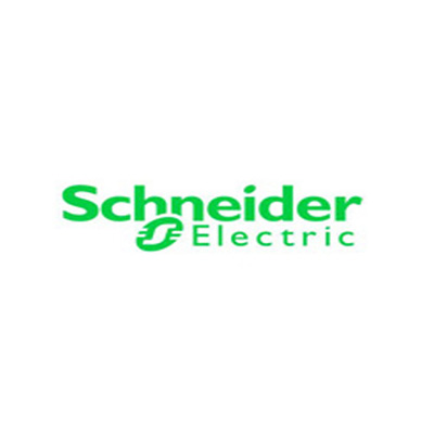 Schneider