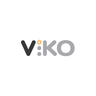 Viko