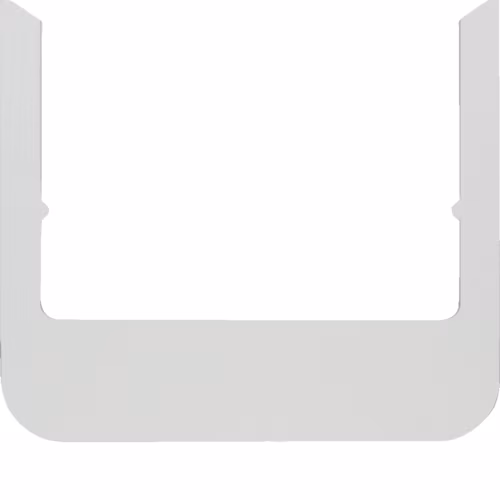 13192184 çerçeve,ak­se­suar­lar, al. elok­sallı