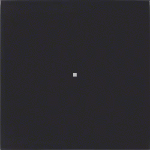 75161092