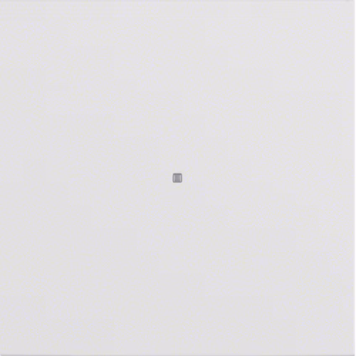 75161099