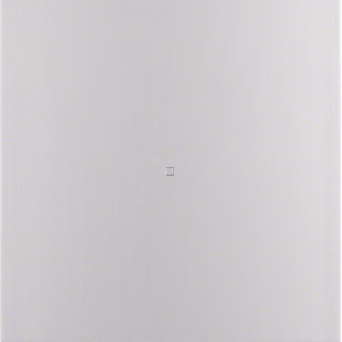 75161594 B.IQ Comf 1'li, KNX- al. elok­sallı