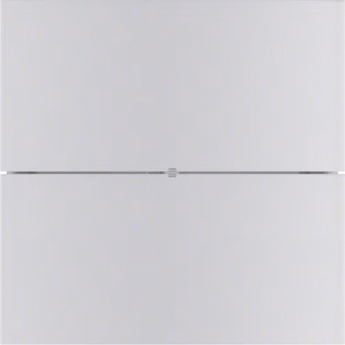 75162594 B.IQ Comf 2'li, KNX- al. elok­sallı