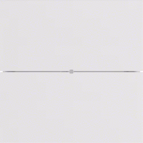 75162599 B.IQ Comf 2'li, KNX- beyaz, mat, plastik