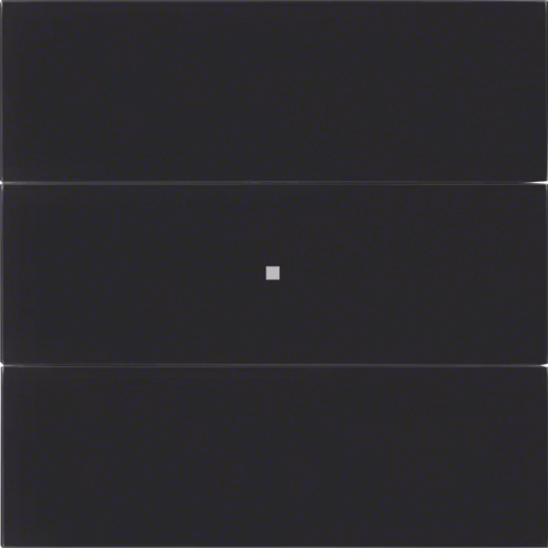 75163092
