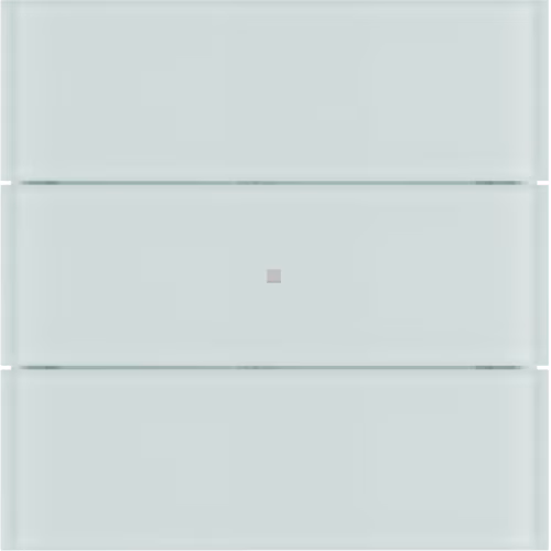 75163590 B.IQ Comf 3'lü, KNX- cam beyaz