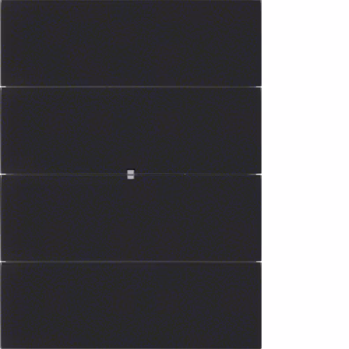 75164092