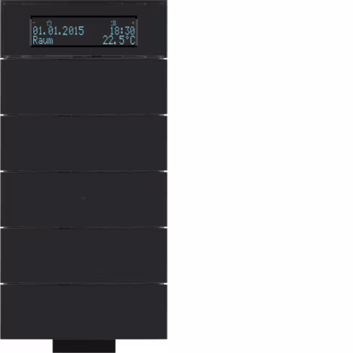 75665692