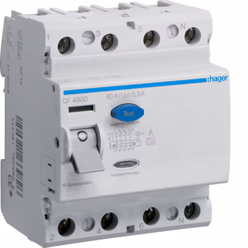 CF480D