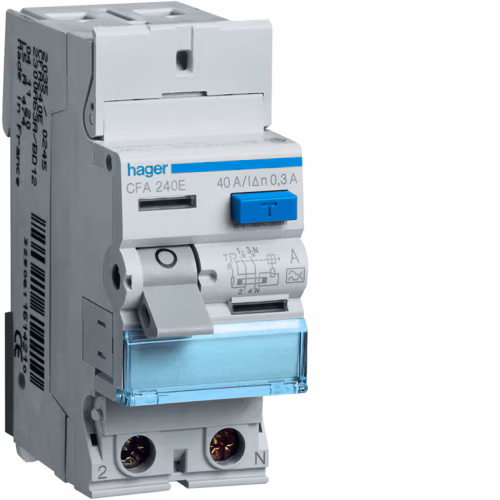 CFA240E