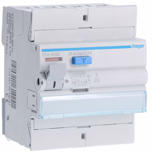CFA425E
