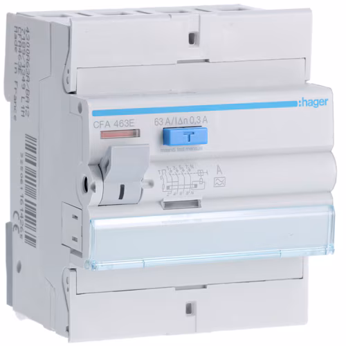 CFA463E