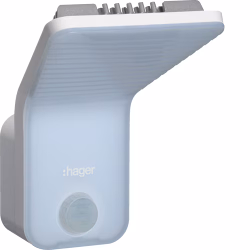 EE610