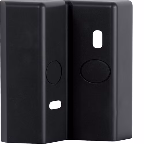 EE856