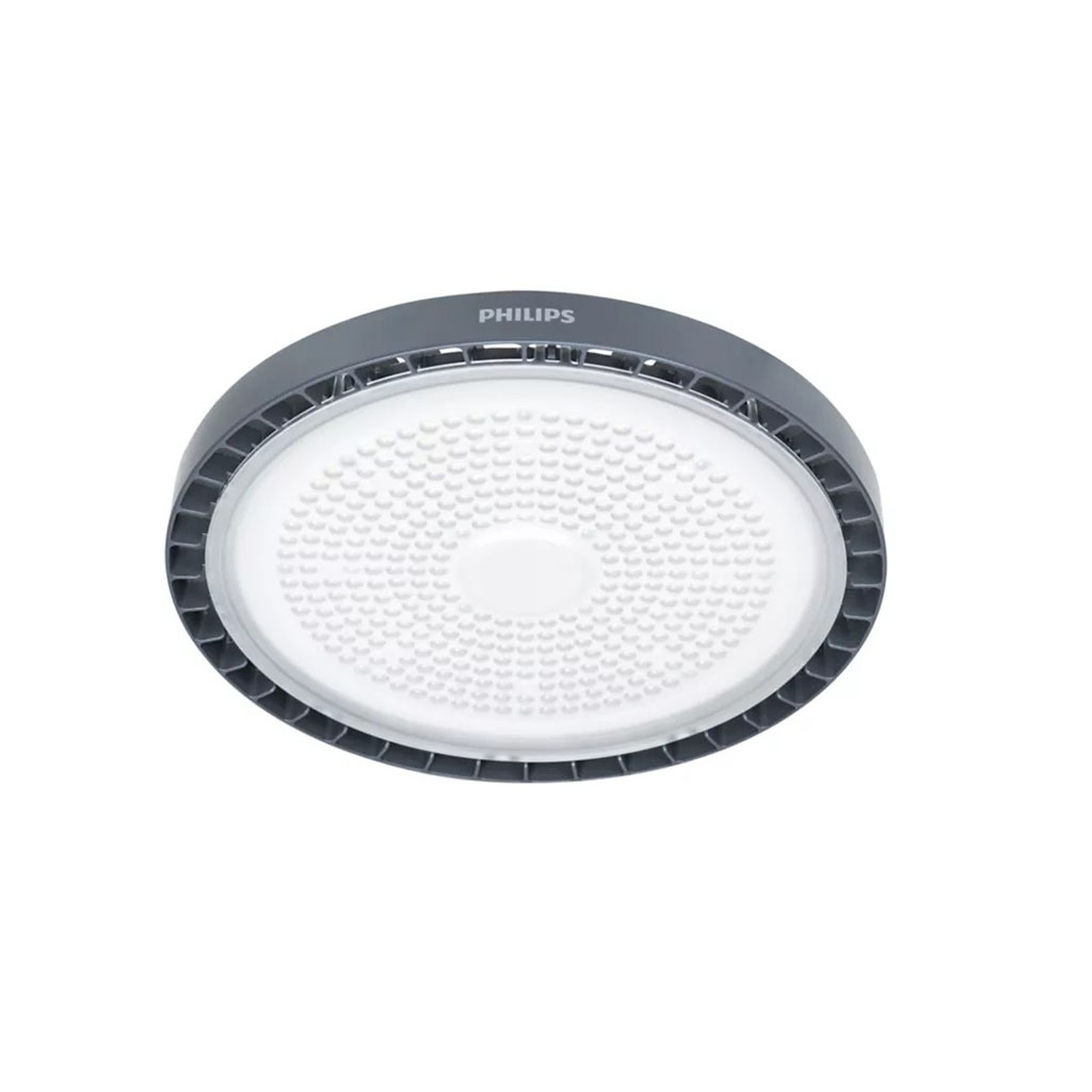 GreenPerform Highbay G5, 88 W, 15000 lm, 6500 K, 85°