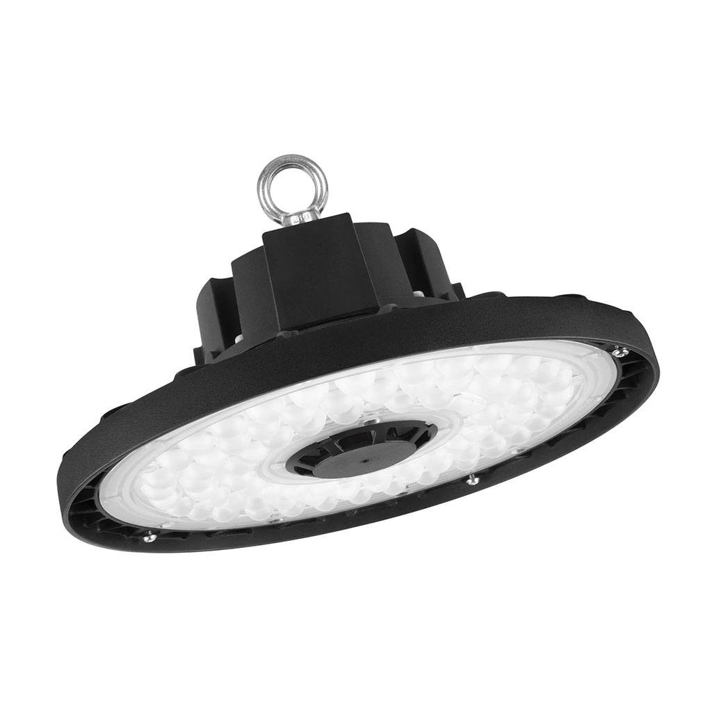 HB P 75W 865 70DEG IP66 PS