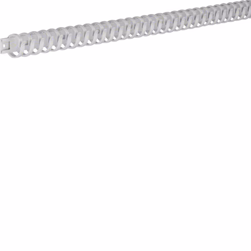 L2222
