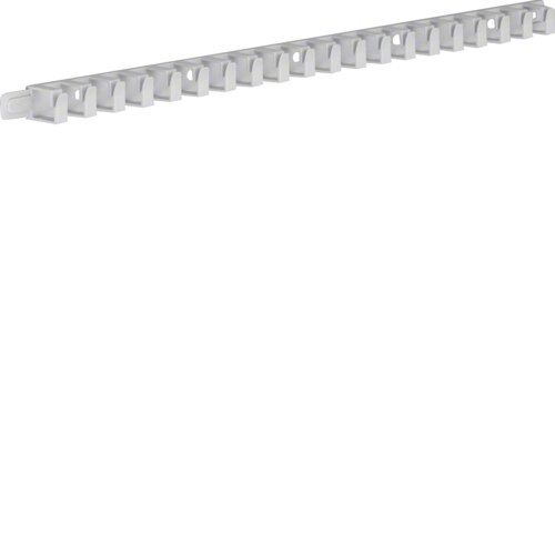 M5690