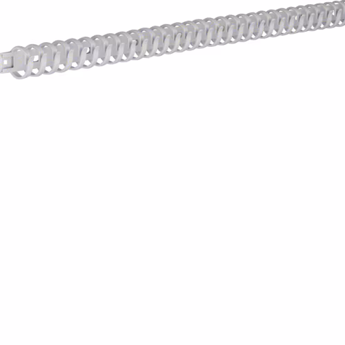 M5691