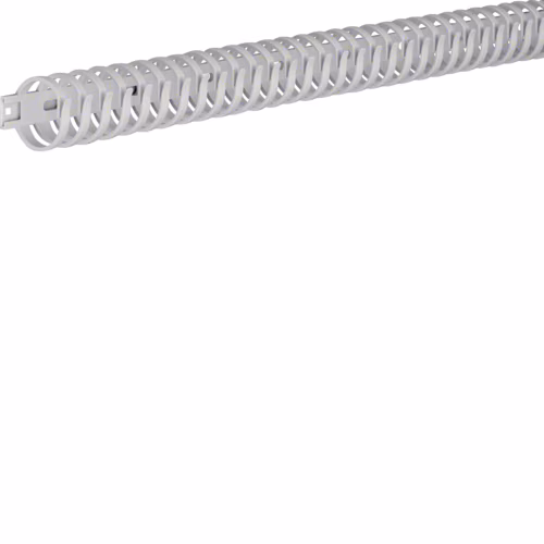 M5692