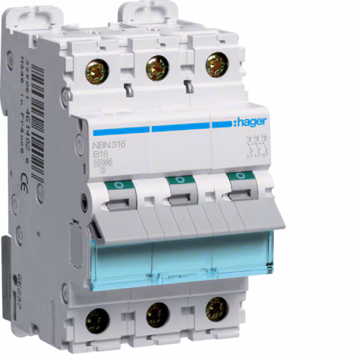 NBN316