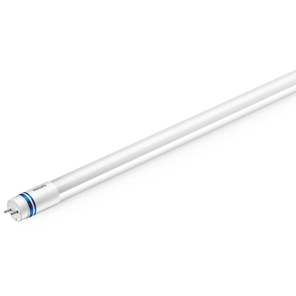 Philips MAS LEDtube 1500mm UO 21.7W 865 T8 3700Lümen