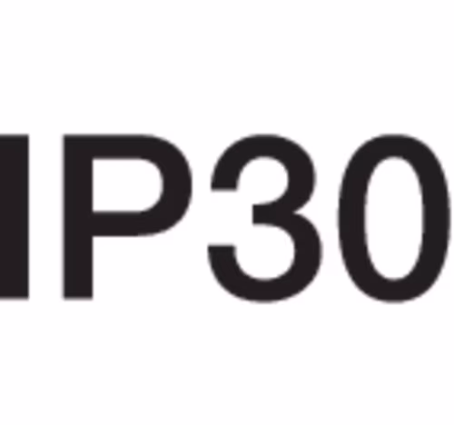 TR131A