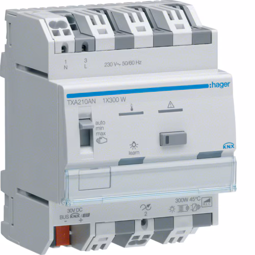 TXA210AN.