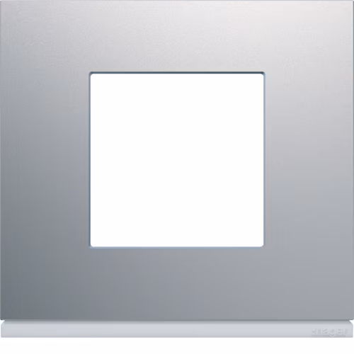 WXP0102 Plastik Malzeme 1'li Titan